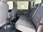 New 2025 Chevrolet Silverado 3500 Crew Cab Service Truck for sale #FSF216743 - photo 17