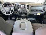 New 2025 Chevrolet Silverado 3500 Crew Cab Service Truck for sale #FSF216743 - photo 18