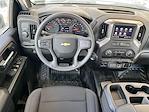 New 2025 Chevrolet Silverado 3500 Crew Cab Service Truck for sale #FSF216743 - photo 19