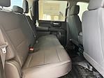 New 2025 Chevrolet Silverado 3500 Crew Cab Service Truck for sale #FSF216743 - photo 20