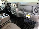 New 2025 Chevrolet Silverado 3500 Crew Cab Service Truck for sale #FSF216743 - photo 21