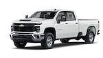 New 2025 Chevrolet Silverado 3500 Crew Cab Service Truck for sale #FSF216743 - photo 23