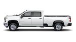 New 2025 Chevrolet Silverado 3500 Crew Cab Service Truck for sale #FSF216743 - photo 25