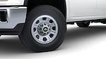 New 2025 Chevrolet Silverado 3500 Crew Cab Service Truck for sale #FSF216743 - photo 28