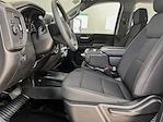New 2025 Chevrolet Silverado 3500 Crew Cab Service Truck for sale #FSF216761 - photo 10