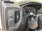 New 2025 Chevrolet Silverado 3500 Crew Cab Service Truck for sale #FSF216761 - photo 11
