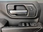 New 2025 Chevrolet Silverado 3500 Crew Cab Service Truck for sale #FSF216761 - photo 12