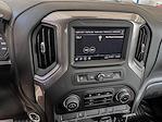 New 2025 Chevrolet Silverado 3500 Crew Cab Service Truck for sale #FSF216761 - photo 13
