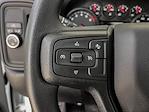 New 2025 Chevrolet Silverado 3500 Crew Cab Service Truck for sale #FSF216761 - photo 15