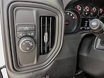 New 2025 Chevrolet Silverado 3500 Crew Cab Service Truck for sale #FSF216761 - photo 16