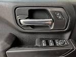 New 2025 Chevrolet Silverado 3500 Crew Cab Service Truck for sale #FSF216761 - photo 17