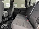 New 2025 Chevrolet Silverado 3500 Crew Cab Service Truck for sale #FSF216761 - photo 18