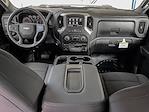 New 2025 Chevrolet Silverado 3500 Crew Cab Service Truck for sale #FSF216761 - photo 19