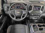 New 2025 Chevrolet Silverado 3500 Crew Cab Service Truck for sale #FSF216761 - photo 20