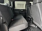 New 2025 Chevrolet Silverado 3500 Crew Cab Service Truck for sale #FSF216761 - photo 21