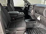 New 2025 Chevrolet Silverado 3500 Crew Cab Service Truck for sale #FSF216761 - photo 22