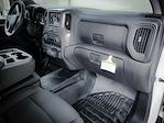 New 2025 Chevrolet Silverado 3500 Crew Cab Service Truck for sale #FSF216761 - photo 23