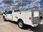 New 2025 Chevrolet Silverado 3500 Crew Cab Service Truck for sale #FSF216761 - photo 7