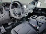 New 2025 Chevrolet Silverado 3500 Crew Cab Service Truck for sale #FSF216761 - photo 9