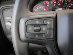 2025 Chevrolet Silverado 3500 Crew Cab RWD Service Truck for sale #FSF217478 - photo 11