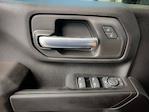 2025 Chevrolet Silverado 3500 Crew Cab RWD Service Truck for sale #FSF217478 - photo 13