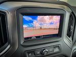 2025 Chevrolet Silverado 3500 Crew Cab RWD Service Truck for sale #FSF217478 - photo 14