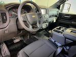 2025 Chevrolet Silverado 3500 Crew Cab RWD Service Truck for sale #FSF217478 - photo 15