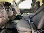 2025 Chevrolet Silverado 3500 Crew Cab RWD Service Truck for sale #FSF217478 - photo 16