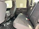 2025 Chevrolet Silverado 3500 Crew Cab RWD Service Truck for sale #FSF217478 - photo 17