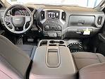 2025 Chevrolet Silverado 3500 Crew Cab RWD Service Truck for sale #FSF217478 - photo 18