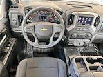 2025 Chevrolet Silverado 3500 Crew Cab RWD Service Truck for sale #FSF217478 - photo 19