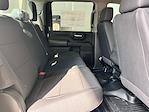 2025 Chevrolet Silverado 3500 Crew Cab RWD Service Truck for sale #FSF217478 - photo 20