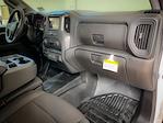 2025 Chevrolet Silverado 3500 Crew Cab RWD Service Truck for sale #FSF217478 - photo 21