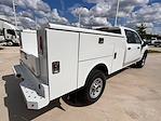 2025 Chevrolet Silverado 3500 Crew Cab RWD Service Truck for sale #FSF217478 - photo 2