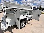 2025 Chevrolet Silverado 3500 Crew Cab RWD Service Truck for sale #FSF217478 - photo 5