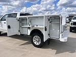 2025 Chevrolet Silverado 3500 Crew Cab RWD Service Truck for sale #FSF217478 - photo 8