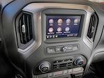 2025 Chevrolet Silverado 3500 Crew Cab RWD Service Truck for sale #FSF217478 - photo 9