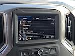 New 2025 Chevrolet Silverado 2500 Crew Cab Service Truck for sale #FSF222414 - photo 11