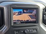 New 2025 Chevrolet Silverado 2500 Crew Cab Service Truck for sale #FSF222414 - photo 12