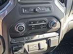 New 2025 Chevrolet Silverado 2500 Crew Cab Service Truck for sale #FSF222414 - photo 13