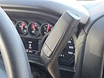 New 2025 Chevrolet Silverado 2500 Crew Cab Service Truck for sale #FSF222414 - photo 14