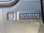 New 2025 Chevrolet Silverado 2500 Crew Cab Service Truck for sale #FSF222414 - photo 16