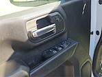 New 2025 Chevrolet Silverado 2500 Crew Cab Service Truck for sale #FSF222414 - photo 18
