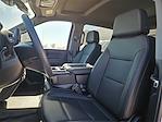 New 2025 Chevrolet Silverado 2500 Crew Cab Service Truck for sale #FSF222414 - photo 19