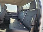 New 2025 Chevrolet Silverado 2500 Crew Cab Service Truck for sale #FSF222414 - photo 20