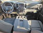 New 2025 Chevrolet Silverado 2500 Crew Cab Service Truck for sale #FSF222414 - photo 21