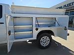 New 2025 Chevrolet Silverado 2500 Crew Cab Service Truck for sale #FSF222414 - photo 22