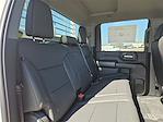 New 2025 Chevrolet Silverado 2500 Crew Cab Service Truck for sale #FSF222414 - photo 27