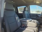 New 2025 Chevrolet Silverado 2500 Crew Cab Service Truck for sale #FSF222414 - photo 28