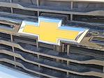 New 2025 Chevrolet Silverado 2500 Crew Cab Service Truck for sale #FSF222414 - photo 30